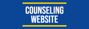 Counseling Website