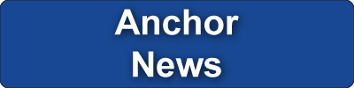 Anchor News