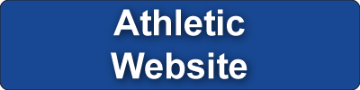 Athletic Website