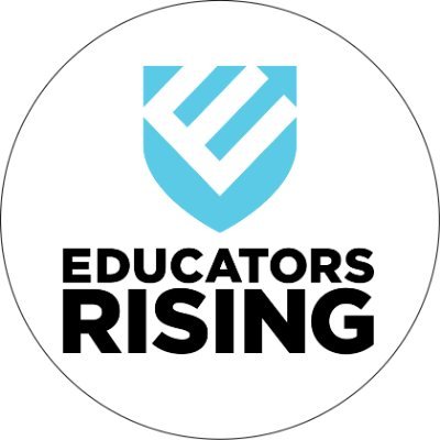 EducatorsRisingLogo