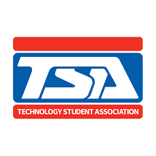 TSA Technology Student Association