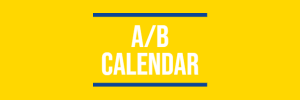 A/B Calendar