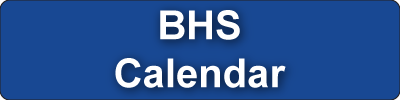 BHS Calendar