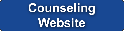 Counseling Website
