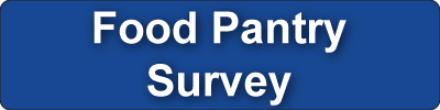 Food Pantry Survey