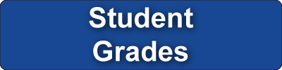 Student Grades