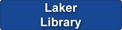 Laker Library