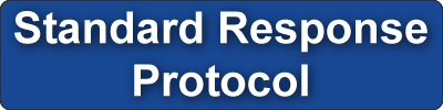 Standard Response Protocol